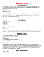 Utensiless Meals.pdf